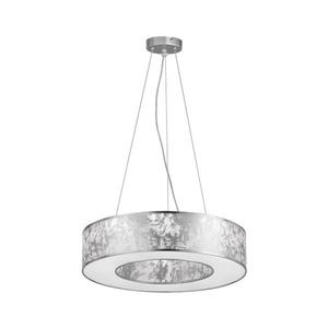 Wofi 6370.01.70.7000 - LED Luster na lanku LEIKA LED/21W/230V 6370.01.70.7000 vyobraziť