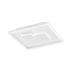 Wofi 11247 - LED Stmievateľné stropné svietidlo NADRA LED/27W/230V 11247 vyobraziť