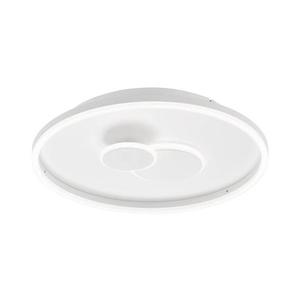 Wofi 11246 - LED Stmievateľné stropné svietidlo NADRA LED/27W/230V 11246 vyobraziť