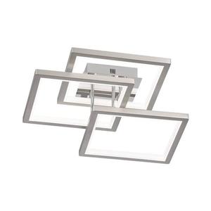 Wofi 9531.03.54.7000 - LED Stmievateľný prisadený luster VISO LED/40W/230V 9531.03.54.7000 vyobraziť