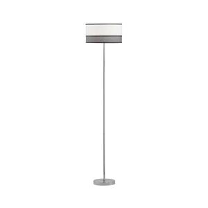Wofi 11765 - Stojacia lampa DAVIE 1xE27/40W/230V 11765 vyobraziť