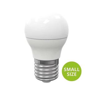 LED Žiarovka G45 E27/5W/230V 4000K EKZA9132 vyobraziť