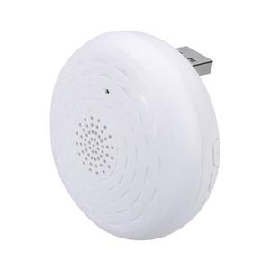 1L202G - Gong k zvončeku 4 úrovne hlasitosti 1L202G vyobraziť