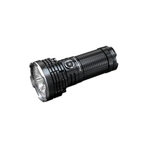 Fenix LR40RV20 - LED nabíjacia baterka LED/USB IP68 15000 lm 177 h 5000 mAh LR40RV20 vyobraziť