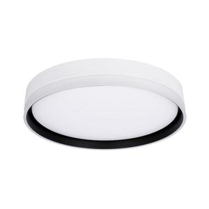LED Stropné svietidlo FLORIDA LED/24W/230V biela 13-11305 vyobraziť