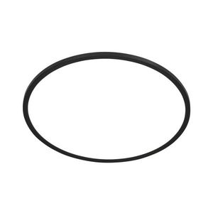 Briloner 7157-415 - LED Stropné svietidlo SLIM LED/22W/230V 7157-415 vyobraziť