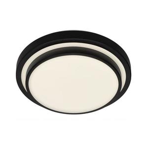 Briloner 3459-015 - LED Stropné svietidlo CAKE LED/18W/230V 3459-015 vyobraziť