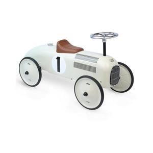 Vilac - Odrážadlo krémová V1102 vyobraziť