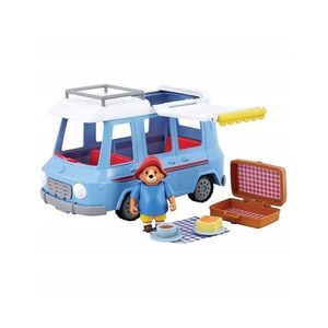 Rainbow - Paddington a maringotka Bessie PA1861 vyobraziť