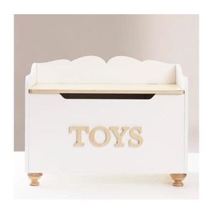 Le Toy Van - Debna na hračky TV606 vyobraziť