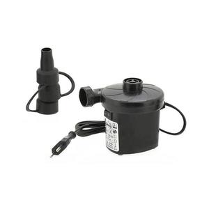 Pumpa vzduchová 250l/min 230V 13283 vyobraziť
