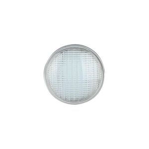 LED Bazénová žiarovka LED/18W/12V IP68 6500K 8024 vyobraziť