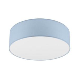 Stropné svietidlo SIRJA PASTEL 2xE27/60W/230V pr. 45 cm modrá LM-2.183/BŁĘKIT vyobraziť