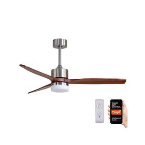 NEO 07165-S-LED Stropný látor ELEGANTE LED/18W/230V Wi-Fi Tuya+DO 07165-S vyobraziť