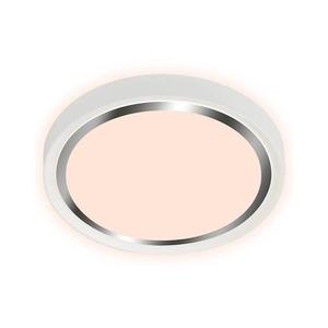 Briloner - LED Stropné svietidlo KAHIKO LED/15W/230V biela+ 3438-016 vyobraziť