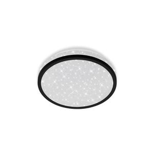 Briloner - Stropné svietidlo STARRY SKY LED/10W/230V 3456-015 vyobraziť