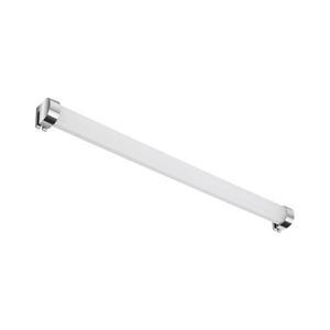 Briloner - LED Kúpeľňové osvetlenie zrkadla SPLASH LED/10W/230V IP44 2062-018 vyobraziť