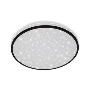 Briloner - LED Stropné svietidlo STARRY SKY LED/24W/230V 3456-215 vyobraziť