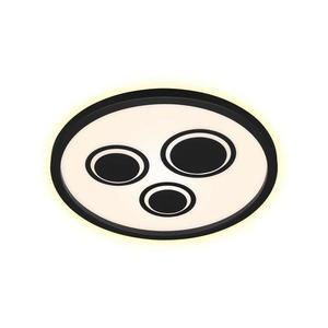 Briloner - LED Stropné svietidlo PAC LED/22W/230V 7368-015 vyobraziť