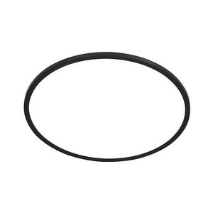 Brilo - LED Stropné svietidlo SLIM LED/18W/230V pr. 29, 3 cm 7155-415 vyobraziť