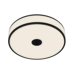 Briloner - LED Stropné svietidlo BLOCK LED/12W/230V 3454-015 vyobraziť