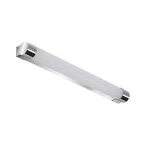 Briloner Briloner - LED Kúpeľňové osvetlenie zrkadla SPLASH LED/10W/230V IP44 vyobraziť