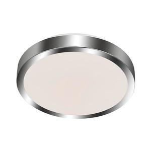 Briloner - LED Kúpeľňové stropné svietidlo SPLASH LED/15W/230V IP44 2302-018 vyobraziť