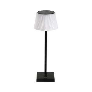 08492L - LED Stmievateľná vonkajšia solárna lampa LED/4W/5V IP44 08492L vyobraziť