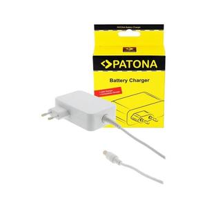 PATONA - Nabíjačka pre čističku vzduchu Dyson BP01 DP04 TP04 TP05 TP06 20V PT2641 vyobraziť