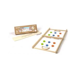 milaniwood - Hra Duel diskov MLW_MDAD0_001 vyobraziť