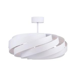 Zuma Line 1132 - Luster na tyči VENTO 4xE27/40W/230V biela 1132 vyobraziť