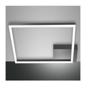 Fabas Luce 3394-62-282 - LED Stmievateľné svietidlo BARD 39W/230V 4000K antracit 3394-62-282 vyobraziť