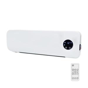 KP07 - Kúpeľňové keramické vykurovacie teleso 1000/2000W/230V IP22 + DO KP07 vyobraziť