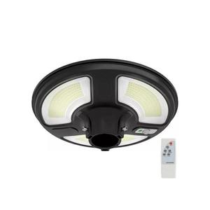 LED Solárna pouličná lampa so senzorom LED/7, 5W/3, 2V IP65 4000K + DO 5150 vyobraziť