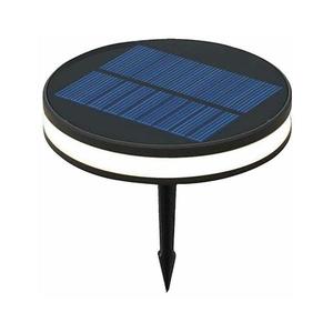 LED Vonkajšia solárna lampa LED/1, 8W/3, 7V IP54 3000K 1800 mAh 23015 vyobraziť