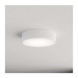 Brilagi - Stropné svietidlo CLARE 2xE27/24W/230V pr. 30 cm biela 8590828405696 vyobraziť