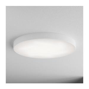 Brilagi - Stropné svietidlo CLARE 6xE27/24W/230V pr. 80 cm biela 8590828405771 vyobraziť