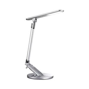 LED Stmievateľná dotyková stolná lampa OPTIMUM LED/7W/230V 3000/4000/6000K 324986 vyobraziť