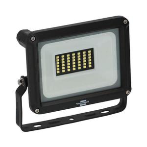 Brennenstuhl - LED Vonkajší reflektor LED/20W/230V 6500K IP65 1171250241 vyobraziť