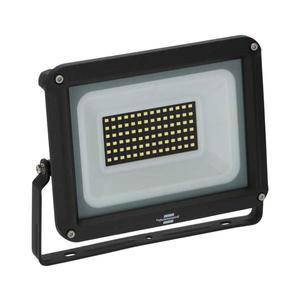 Brennenstuhl - LED Vonkajší reflektor LED/50W/230V 6500K IP65 1171250541 vyobraziť