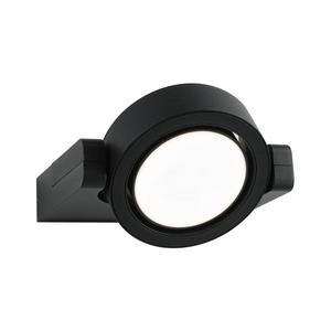 Paulmann 94406 - LED/8W IP44 Vonkajšie nástenné svietidlo SWIVEA 230V 94406 vyobraziť