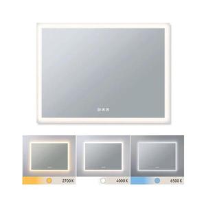 Paulmann 93013 - LED/22W IP44 Stmievateľné kúpeľňové zrkadlo s podsvietením 230V 93013 vyobraziť