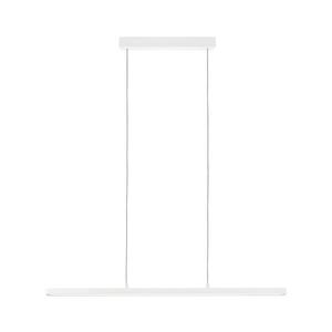 Paulmann 79901 - LED/42W Stmievateľný luster na lanku LENTO 230V 79901 vyobraziť