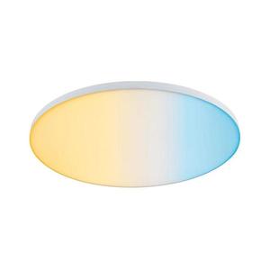 Paulmann 79896-LED/32W Stmievateľné stropné svietidlo SMART VELORA 230V 2700-6500K 79896 vyobraziť