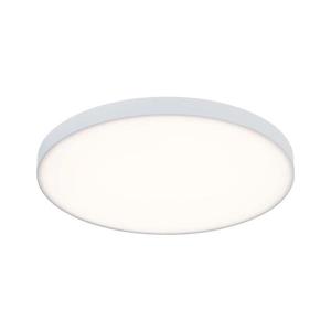 Paulmann 79890 - LED/13W Stropné svietidlo VELORA 230V 79890 vyobraziť