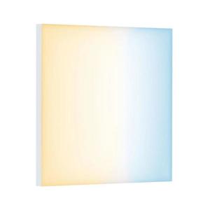 Paulmann 79825 - LED/10, 5W Stmievateľné svietidlo SMART VELORA 230V 2700-6500K 79825 vyobraziť