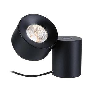 Paulmann 79776 - LED/3W Stmievateľné nástenné svítidilo 2v1 PURIC PANE 230V 79776 vyobraziť