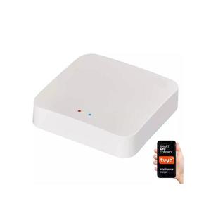 Inteligentná brána GoSmart ZigBee 3.0 5V Wi-Fi H5001 vyobraziť