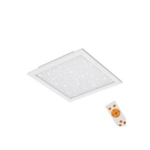 Briloner 7302-016 - LED Stmievateľné stropné svietidlo STARRY SKY LED/23W/230V+ DO 7302-016 vyobraziť