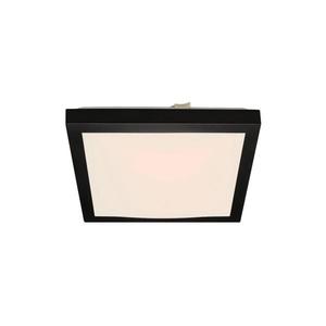 Briloner 3502-015 - LED Stropné svietidlo FLEDO LED/12W/230V 3502-015 vyobraziť